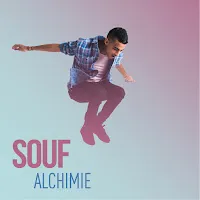 Souf — Mi Amor (Acoustic) — обложка