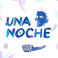Souf